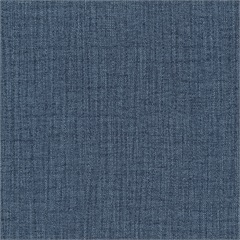 HAVEN DENIM